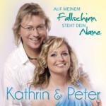 28-07-2016 - franzgrosse - Kathrin + Peter.jpg